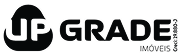 Upgrade Imóveis